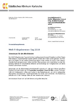 181117_welt_fruehchen_tag_2018.pdf