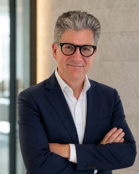 Dr. Christoph Brande~andenburg.Legal.jpg