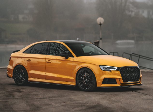 Audi-RS3-gelb-project-3-5.jpg