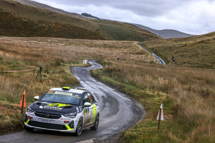 adac-opel-rally-junior-team-feiert-siebten-em-titel (1).JPG
