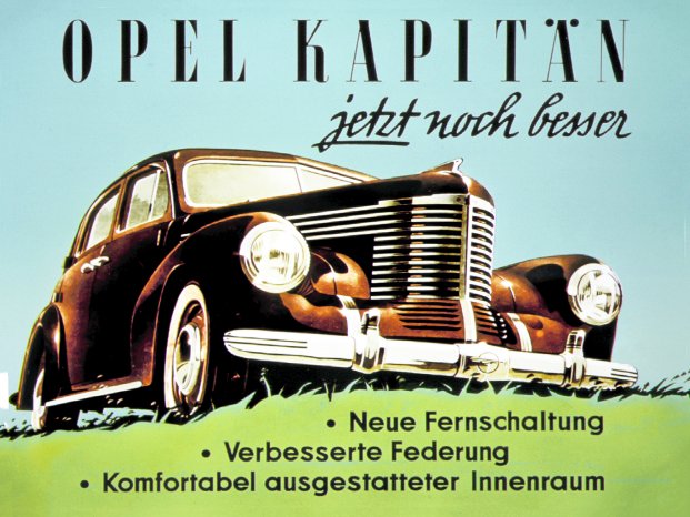 1950-Opel-Kapitaen-Advertising-24753.jpg