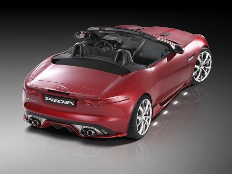 F-Type V8 Cabrio Heck Aufsicht(1).jpg