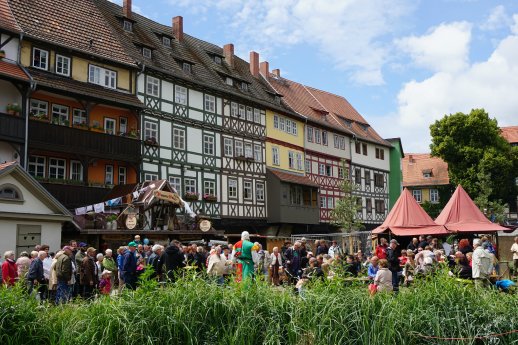 3_Kraemerbrueckenfest_2016_ETMG_CC0_original.jpg