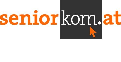 Logo_seniorkom.at.jpg