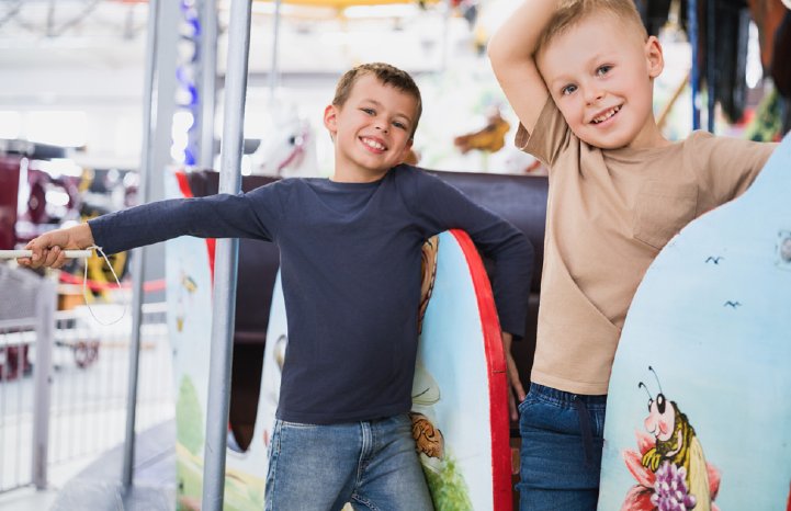 Kids Day in den Technik Museen Sinsheim Speyer 2026 (2).JPG