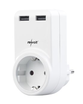 PX-2381_03_revolt_Steckdose_m._360Grad_drehbarem_Doppel-USB-Netzteil.jpg