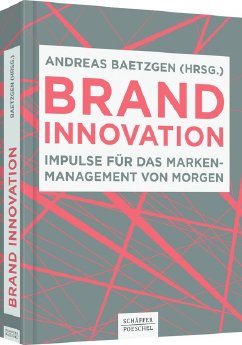 Cover_Brand_Innovation_3D_72dpi.jpg