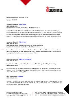 academixer_Spielplan_MAI_2026.pdf