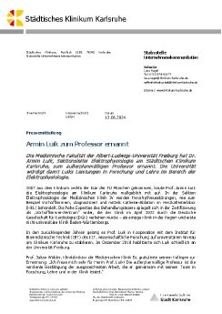 130624_Armin Luik zum Professor ernannt.pdf