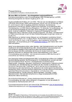 Info_Veranstaltung_MBA_Vertrieb_Marketing_20150707_Augsb.pdf