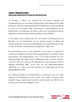 PM_Eröffnung Funktionsgebäude_Musikalische Komödie_23.2.16.pdf
