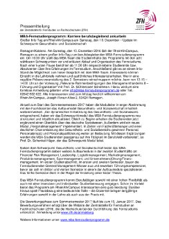 PM_MBA_Fernstudienprogramm_Infov.20161210.pdf