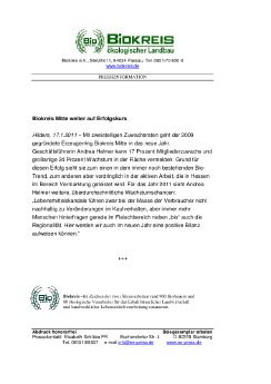 2011_01_16_Biokreis Mitte.PDF