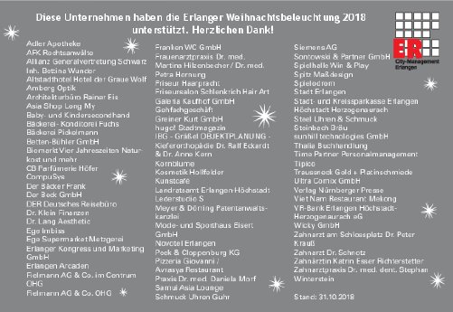 Weihnachtsbeleuchtung Sponsoren Übersicht 2018_NEU.pdf