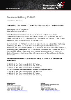 03_2018_Einladung Pressekonferenz.pdf