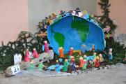 Presepe - Vira Gambarogno / Bild: Gambarogno Turismo