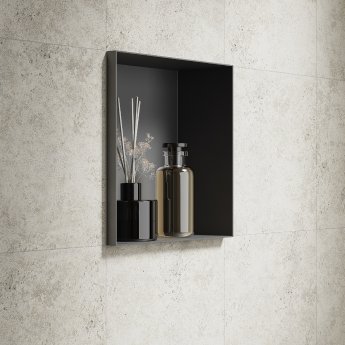 Schlueter-DESIGN-NICHE.jpg