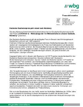 22.09.22 Deutscher Bauherrenpreis.pdf