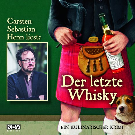 Cover_Der_letzte_Whiskey.jpg