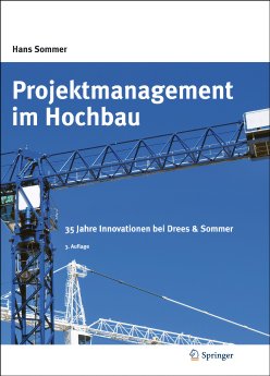 091008_Projektmanagementbuch_download.jpg