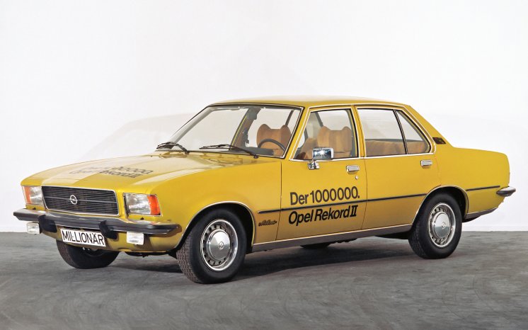 15-Opel-Rekord-115236.jpg