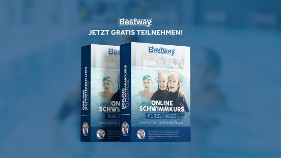 Bestway®_Schwimmschule01.jpg