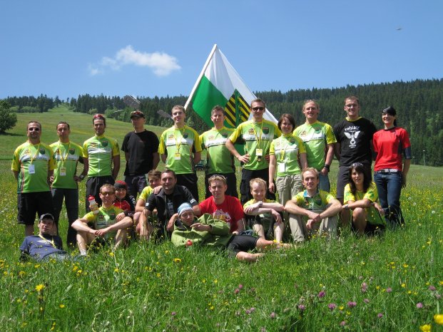 Gruppenfoto TMGS-Team in Oberwiesenthal.jpg