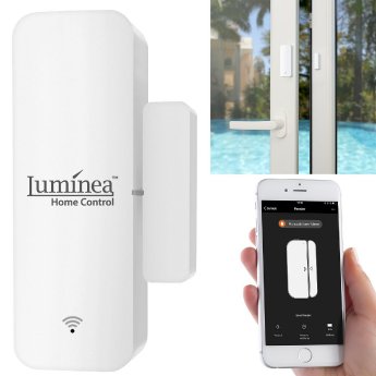 NX-4900_04_Luminea_Home_Control_WLAN-Tuer-und_Fensteralarm_XMD-103.app.jpg