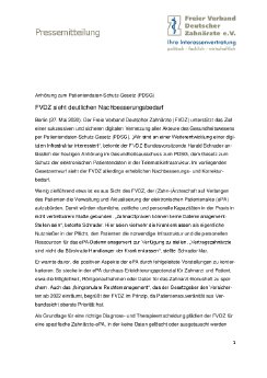 20200527_Pressemittelilung PDSG.pdf