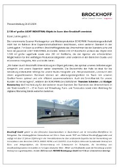 Presseinformation_26.03.2024_LOGISTICS_Essen_Leimkugelstr. 7.pdf