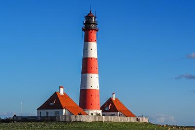 Leuchtturm für die Patientenversorgung (Foto: Pixabay)