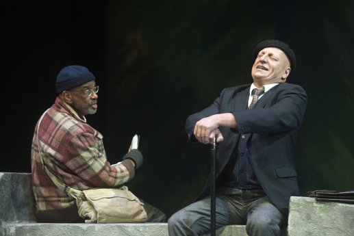 Ich bin nicht Rappaport Foto Thomas Braun (1).jpg