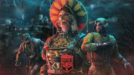 R6X_Y10S3_DoktorsCurse_KeyArt_4K.png