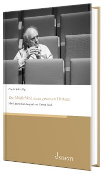 Janowski-Gesprchsbuch_Umschlag.jpg