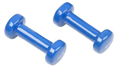 NX 5883 newgen medicals Profi Laufband und Fitness Station LF 512.multi