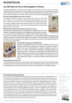 Pressemitteilung_MBST_in_Nürnberg_12062018.pdf