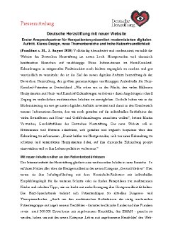 PM_DHS_Deutsche Herzstiftung mit neuer Website_2020-08-03_FIN.pdf