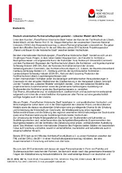 08-01-14--FHL-Ukraine.pdf