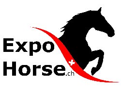 expohorse.png