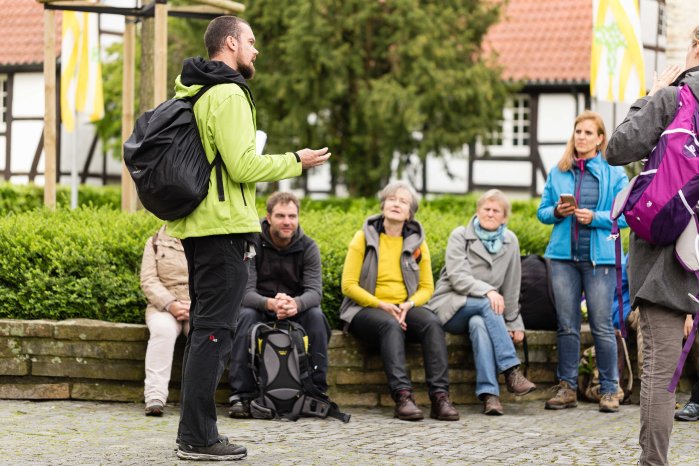 20170509_235959_136562_RL-Schulung-05-2017-0761.jpg