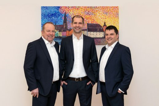 Vorstand CAV Partners AG.jpg