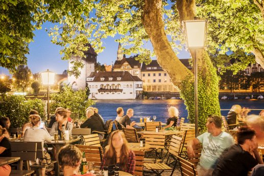 Konstanz-Biergarten-Constanzer-Wirtshaus-03_Sommer_Copyright_MTK-Dagmar-Schwelle.jpg