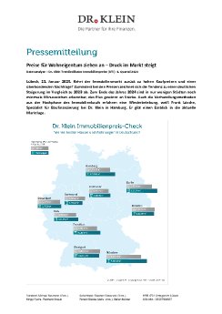 pm-drk-dti-gesamt-2024-q4.pdf