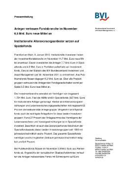 2012_01_09_PM_Investmentstatistik_November_2011-oa.pdf