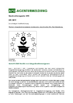 APD_251_2019_Gericht stärkt Rechte von Kriegsdienstverweigerern.pdf