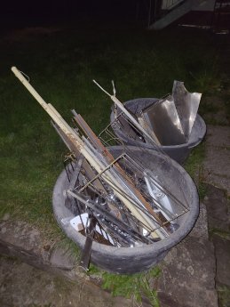 Kostenlose Autoverschrottung mit Abholung in Solingen.jpg