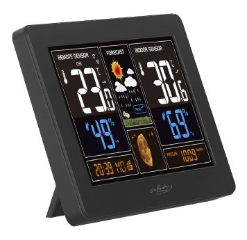 NX-6487_04_infactory_WLAN-Funk-Wetterstation_mit_Aussensensor.jpg