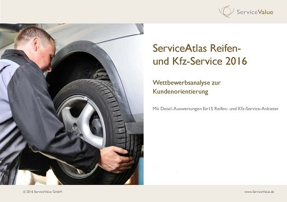 Studienflyer_und_Bestellformuls_Reifen-_und Kfz-Service_2016 1.jpg