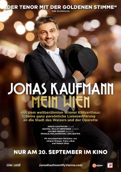 Jonas Kaufmann-Mein Wien Poster A1.jpg