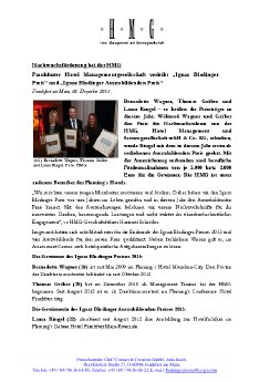 15_Ignaz Blodinger Preis 2013.pdf